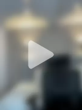 Miss_blue69 photo 26