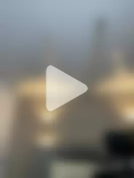 Miss_blue69 photo 25