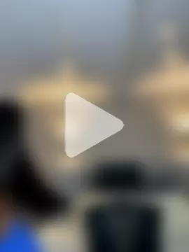 Miss_blue69 photo 24