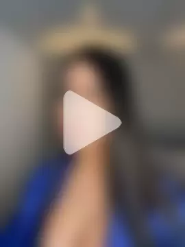 Miss_blue69 photo 15