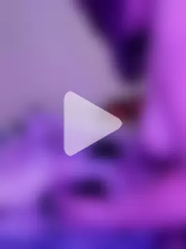 Miss_dou3ae photo 15