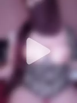 Miss_dou3ae photo 22