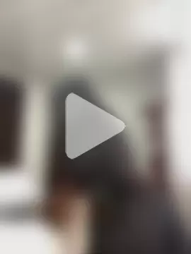 Miss_isakovaa photo 3