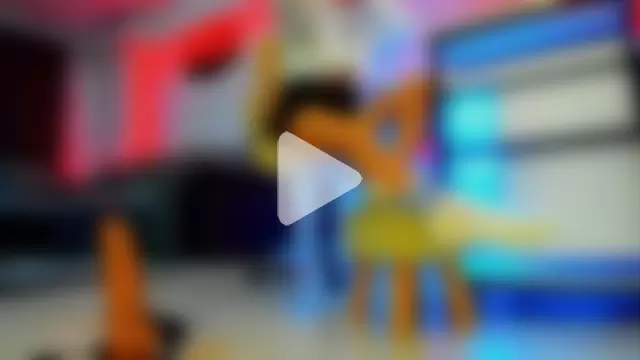 Miss_kay1111 photo 2