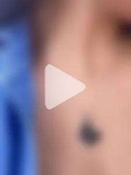 Miss_magicqueen photo 18