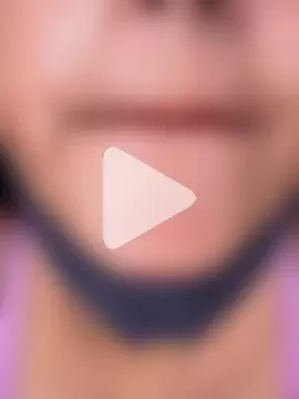 Miss_magicqueen photo 16