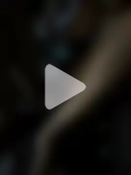 Miss_naz_SL photo 13