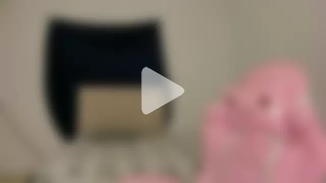 Miss_noah18 photo 15