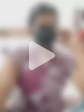 Miss_pritagya photo 18