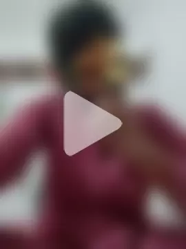 Miss_pritagya photo 16
