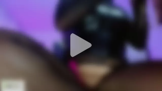 Miss_scarllet_ photo 7