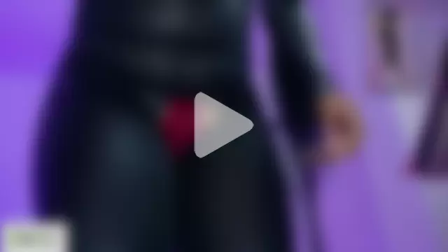 Miss_scarllet_ photo 2