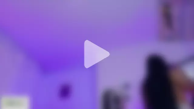 Miss_scarllet_ photo 1