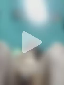 Miss_squirt15 photo 17