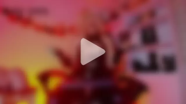 Miss_tentation photo 13