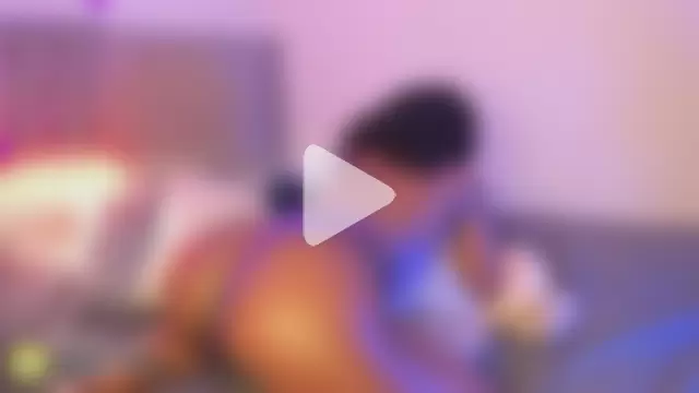 Miss_westt_ photo 17