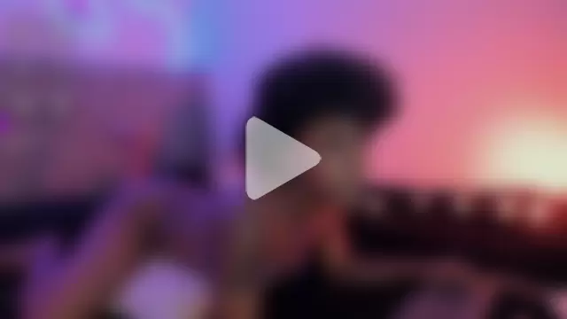 Miss_westt_ photo 10