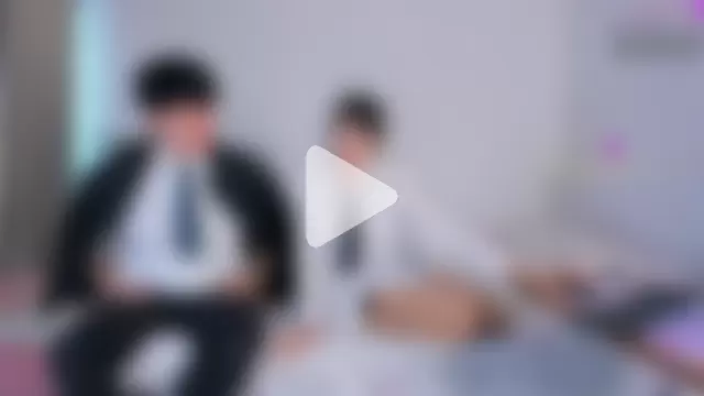 Missa_and_sam photo 20