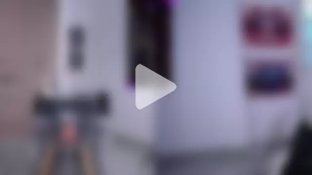 Missagatharey photo 9