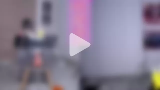 Missagatharey photo 4