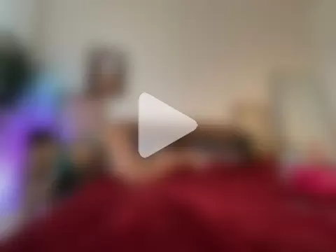 Missbellabree photo 2