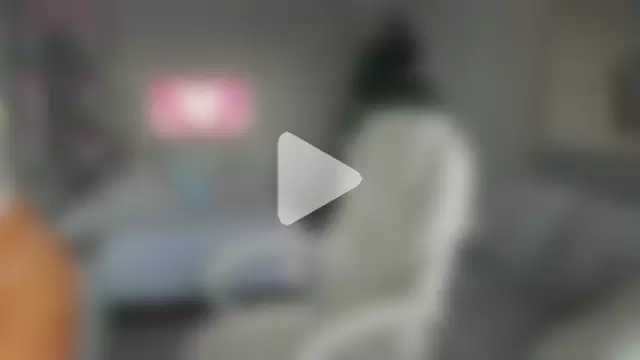 Missbeloved photo 18