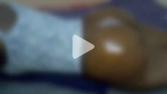 Missbubble_booty photo 26