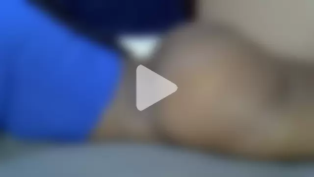 Missbubble_booty photo 16