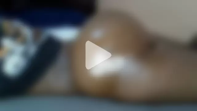 Missbubble_booty photo 15