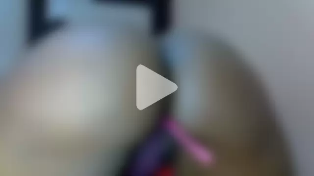 Missbubble_booty photo 14