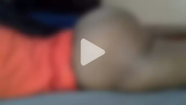 Missbubble_booty photo 13