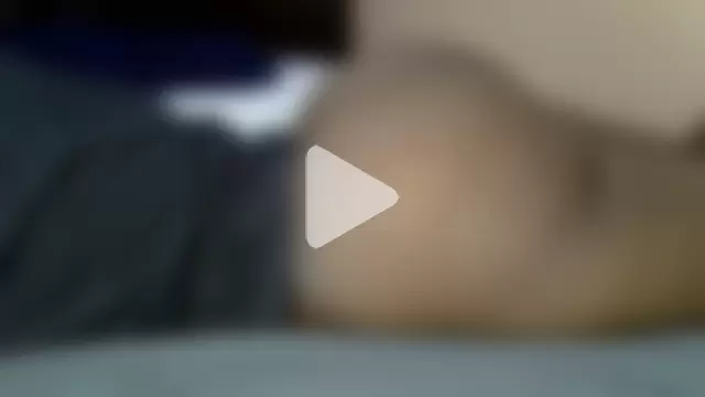 Missbubble_booty photo 12