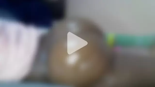 Missbubble_booty photo 10