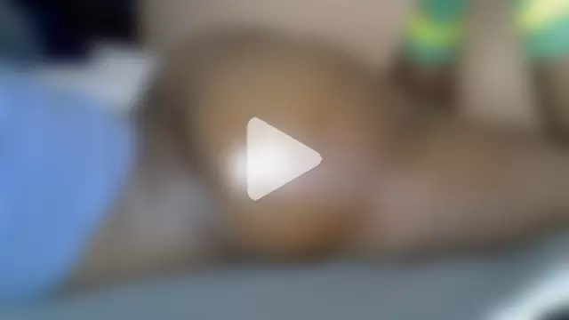 Missbubble_booty photo 9