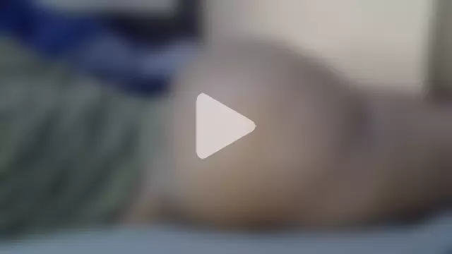 Missbubble_booty photo 7