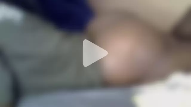 Missbubble_booty photo 6