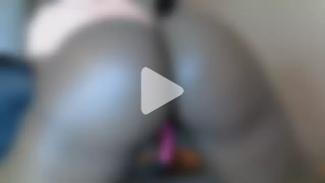 Missbubble_booty photo 4