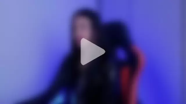 Misscarolsph photo 17