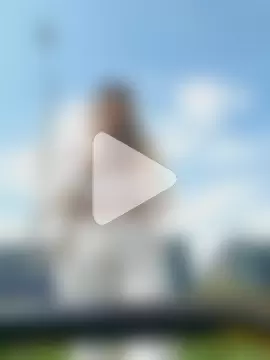 Misscata1106 photo 18