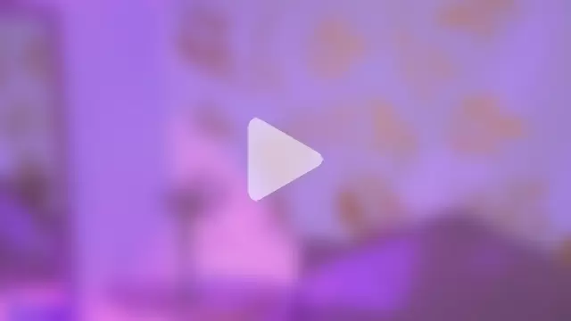 Misselektra__ photo 21