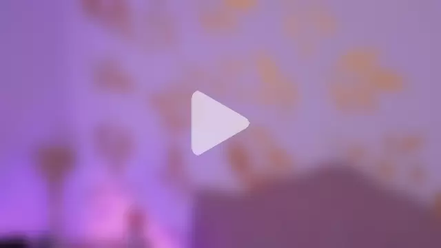 Misselektra__ photo 19