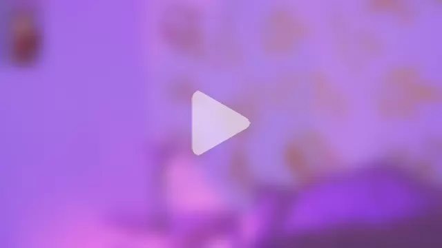 Misselektra__ photo 5