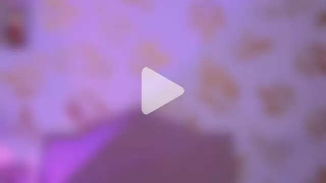 Misselektra__ photo 3