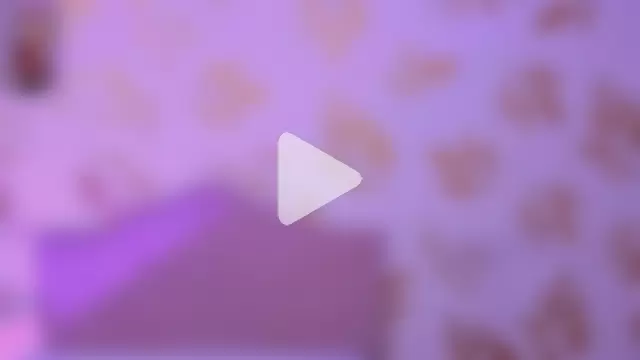 Misselektra__ photo 2