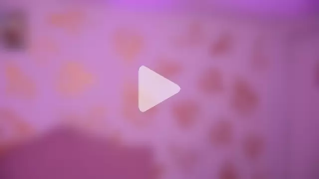 Misselektra__ photo 7