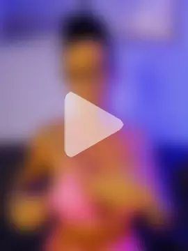 Misses-Cougar photo 19