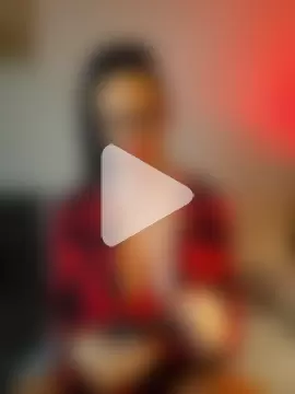 Misses-Cougar photo 14