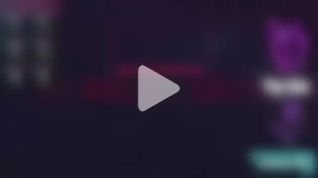 Missionary_Addiction_Cums photo 24