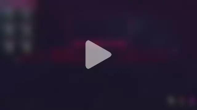 Missionary_Addiction_Cums photo 10