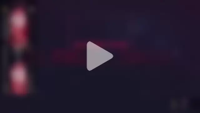 Missionary_Addiction_Cums photo 6